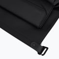 Mestský batoh Rains OTG black 4