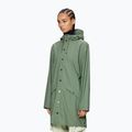 Bunda Rains Long Jacket well 2