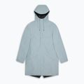Bunda Rains Long Jacket pool