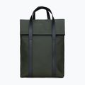 Mestský batoh Rains 2 Way Tote Green