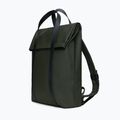 Mestský batoh Rains 2 Way Tote Green 2