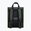 Mestský batoh Rains 2 Way Tote Green 3
