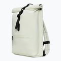 Mestský batoh Rains Rucksack Rolltop 17 l daze 2