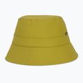 Klobúk Rains Bucket glow 2