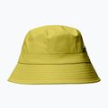 Klobúk Rains Bucket glow
