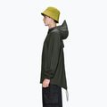 Klobúk Rains Bucket glow 3