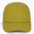 Šiltovka Rains 5 Panel Cap glow 2