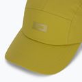 Šiltovka Rains 5 Panel Cap glow 3