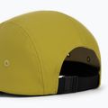 Šiltovka Rains 5 Panel Cap glow 4