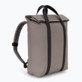 Mestský batoh Rains 2 Way Tote Cinder
