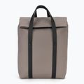 Mestský batoh Rains 2 Way Tote Cinder 2