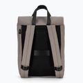 Mestský batoh Rains 2 Way Tote Cinder 3