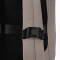 Mestský batoh Rains 2 Way Tote Cinder 5