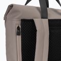 Mestský batoh Rains 2 Way Tote Cinder 6