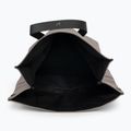 Mestský batoh Rains 2 Way Tote Cinder 7