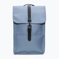 Mestský batoh Rains Backpack W3 Blue Dusk