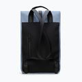 Mestský batoh Rains Backpack W3 Blue Dusk 3
