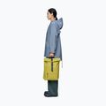 Mestský batoh Rains Rucksack Rolltop glow 4