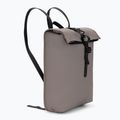 Mestský batoh Rains Rolltop Rucksack Mini Cinder 2