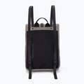 Mestský batoh Rains Rolltop Rucksack Mini Cinder 3