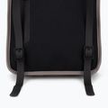 Mestský batoh Rains Rolltop Rucksack Mini Cinder 5