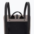 Mestský batoh Rains Rolltop Rucksack Mini Cinder 6