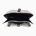 Mestský batoh Rains Rolltop Rucksack Mini Cinder 8