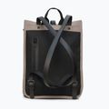 Mestský batoh Rains Rolltop Rucksack Mini Cinder 2