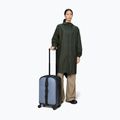 Cestovný kufor Rains Texel Cabin Trolley blue dusk 4