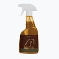 Protiplesňový prípravok pre kone Over Horse Fungisept 500 ml