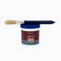 Over Horse Cabi Glue gél na starostlivosť o kopytá 300 g