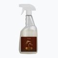 Prípravok na hrivu a chvost pre kone Over Horse Cheval Silk 650 ml