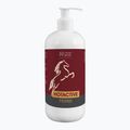 Over Horse Hotactiv Hrejivá masť pre kone 450 g