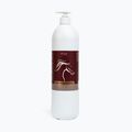 Over Horse Protein šampón pre kone 1000 ml