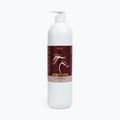 Šampón Over Horse White Horse 1000 ml