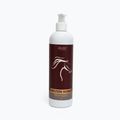 Šampón pre kone Over Horse Protein 400 ml