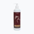 Šampón na kožné problémy Over Horse Sulfur Horse 400 ml