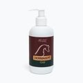 Over Horse Dermasept gél na ošetrenie hrčky 210 g
