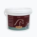 Chladiaca hlina pre kone Overhorse Kaoglin Horse