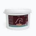 Chladiaca hlina pre kone Overhorse Kaoglin Horse 2