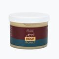 Over Horse Hoof Protect balzam na kopytá 400 g hofprt