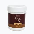 Balzam na kožu Over Horse 450 ml
