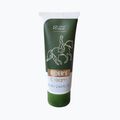 Krém na ruky Over Horse Rider'd 75 ml