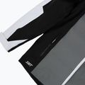 Pánska lyžiarska bunda BERGSON Velox Stx white/grey 5