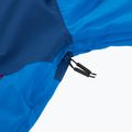 Pánska lyžiarska bunda BERGSON Axen Stx director blue 7