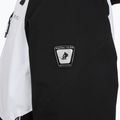 Pánska lyžiarska bunda BERGSON Axen Stx black 3