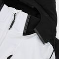 Pánska lyžiarska bunda BERGSON Axen Stx black 6