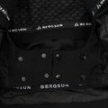Pánska lyžiarska bunda BERGSON Axen Stx black 8
