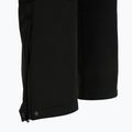 Pánske lyžiarske nohavice BERGSON Magno jet black 5