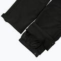 Pánske lyžiarske nohavice BERGSON Magno jet black 6